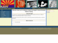 azdv.org
