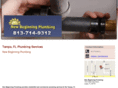 backflowrepairstampa.com