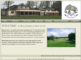 ballochmylegolfclub.com