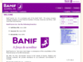 banifacores.com