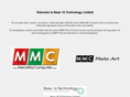 base16technology.com