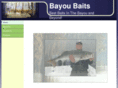 bayoubaits.com