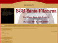 bbsantafilomena.com