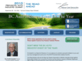 bcautosummit.com
