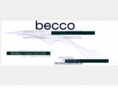 beccology.de