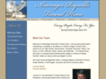 bendfuneralhome.com
