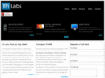 bhlabs.co.uk