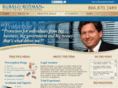 bhtriallaw.com