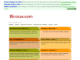bicocas.com