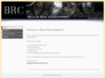 blackrimcomputers.com
