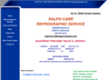 blueprintsales.com