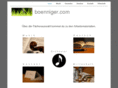boenniger.com