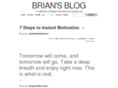 brianvp.net