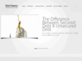 bromleynason.com