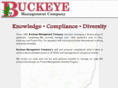 buckeyemanagement.com