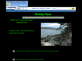 buddygear.com