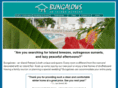 bungalowsflorida.com