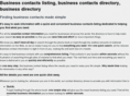 businesscatalog.com.au