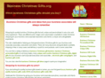 businesschristmasgifts.org