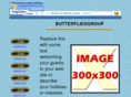 butterfliesgroup.com