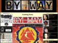 bythewaymag.com