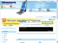 cadresources.org