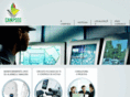 campseg.com