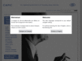 capic.org