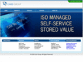 cardlogicgroup.net