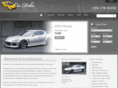 cardoha.com