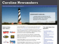 carolinacloseup.com