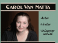 carolvannatta.com