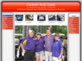 cartownautosales.com