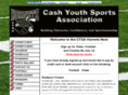 cashysa.info