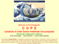 ccope.org