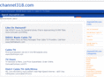 channel318.com