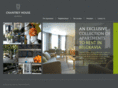 chantreyhouse.com