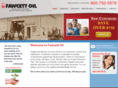 charlestownoil.com