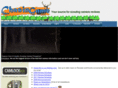 chasingame.com