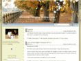 christiansinglesonlinecafe.com