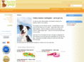chucklepup.com