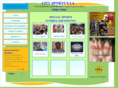 citysportsnla.com