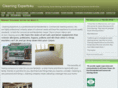 cleaningexperts4u.info