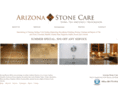 cleanmytileandgrout.com