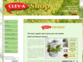 clevashop.com.au