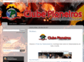 clubepioneiros.com