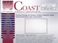 coastpts.com