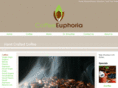 coffeeeuphoria.com