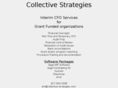 collective-strategies.com