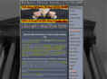 collindefenseattorneybillknox.com